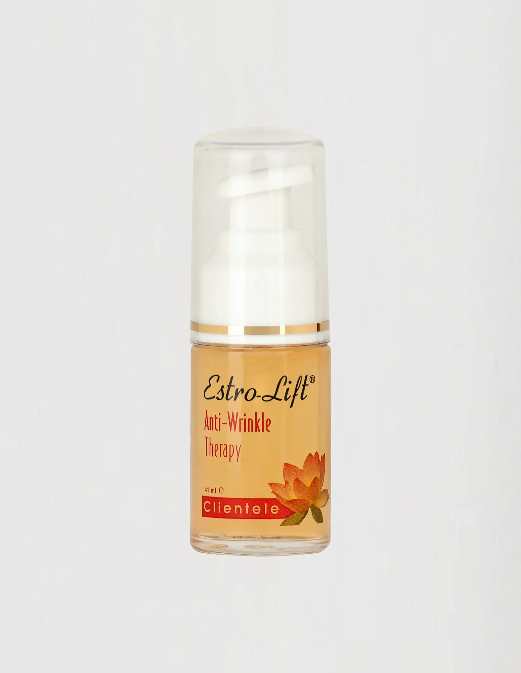 Anti-Wrinkle Therapy