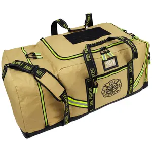 3XL Ripstop Turnout Gear Bag | LXFB10XT