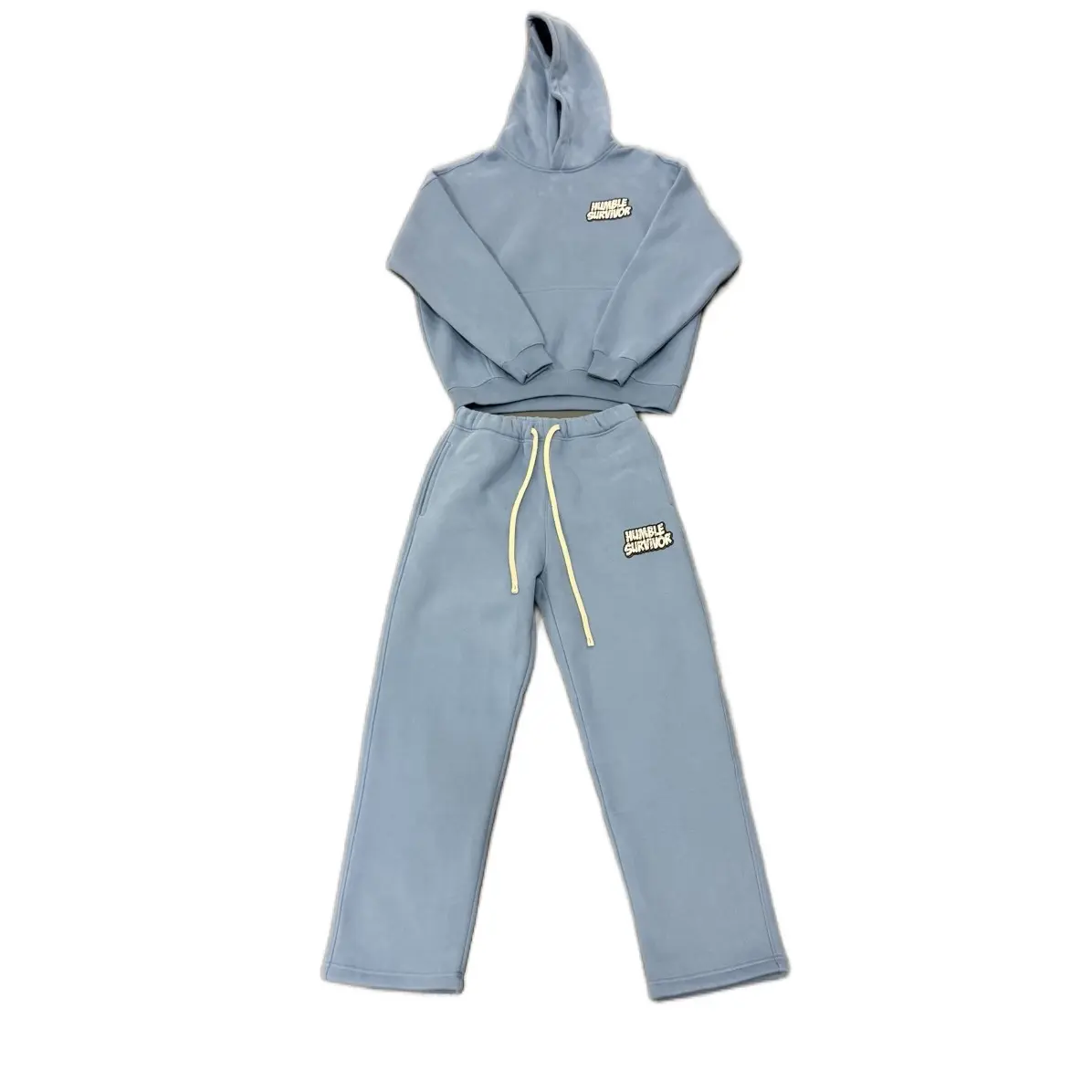 Lounge Sweatsuits Lounge Sweatsuits