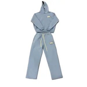 Lounge Sweatsuits Lounge Sweatsuits