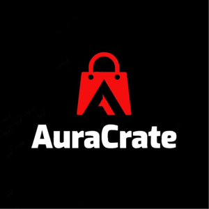 AuraCrate