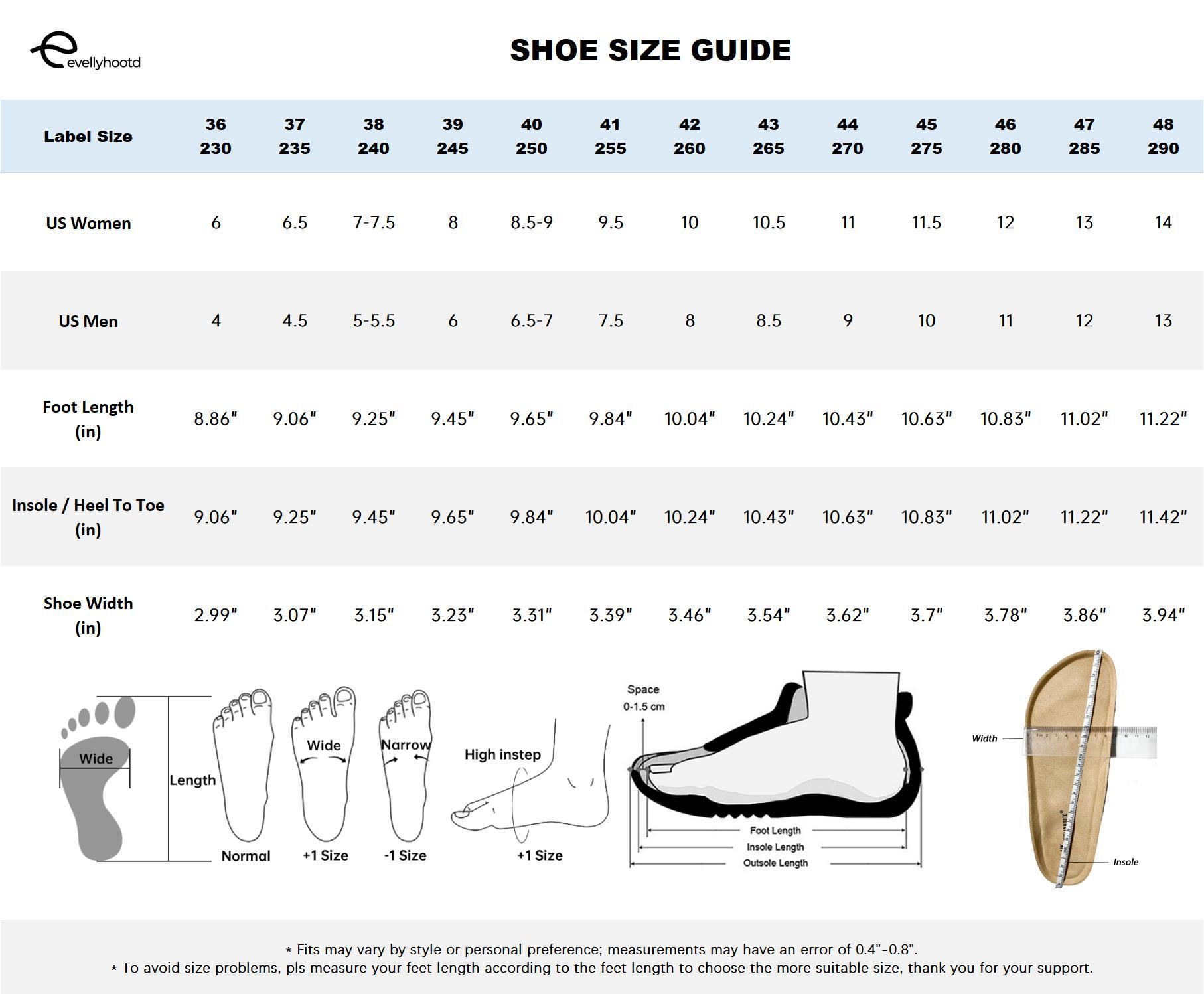 EVELLYHOOTD Women's Chestnut Genuine Leather Platform Slippers with White Fur Lining Non-Slip With TPR Sole Casual Winter Outdoor Shoes for Everyday Use