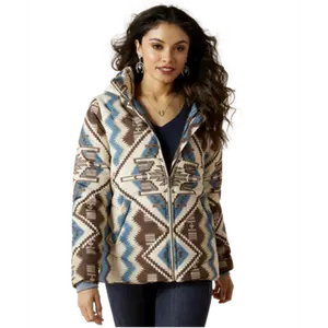 Ariat Women's Chimayo Puffer