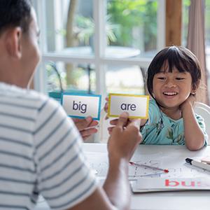 100 Words Kids Need to Read by 1st Grade: Sight Word Practice to Build Strong Readers