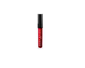 Born Ready Cosmetics - MIAMI NIGHTS LIQUID MATTE