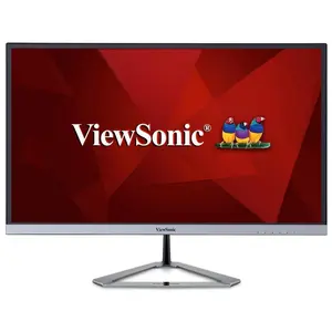 Viewsonic  24 in. 1920 x 1080 1K-1 HDMI Dispalyport 4MS LCD Monitor