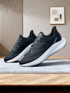W7 Unisex Sports Shoes, All-Season Comfortable Casual Sneakers, Men's and Women's Athletic Footwear, Durable Running Trainers