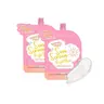 You Glow Babe Beauty White Sunscreen Bright Glow with Sea Buckthorn SPF 50 PA+++  (Twin Pack) 25g x 2 sachets
