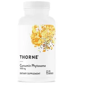 Best supplement to Supports Health in Joints, Muscles, GI Tract, Liver, and Brain Healthcare nutritional support vitamin Vitamin D-1000 Supplement candida  cleanse magnesium  glycinate resveratrol Multivitamin