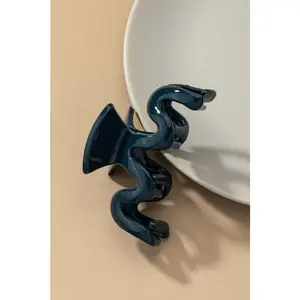 On The Wave Claw Clip