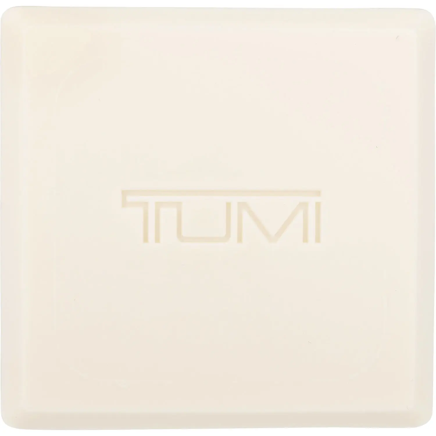 Tumi Awaken By Tumi Soap For Men