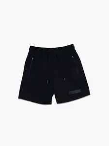 NOIR SHORTS