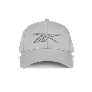 Reebok Vector Baseball Cap