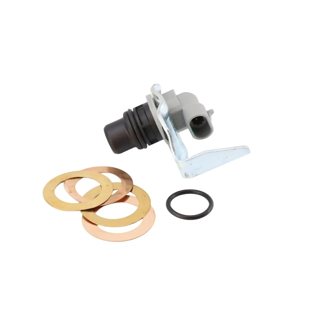 Advance Truck Parts 1885812C91 Heavy Duty Camshaft Position Sensor
