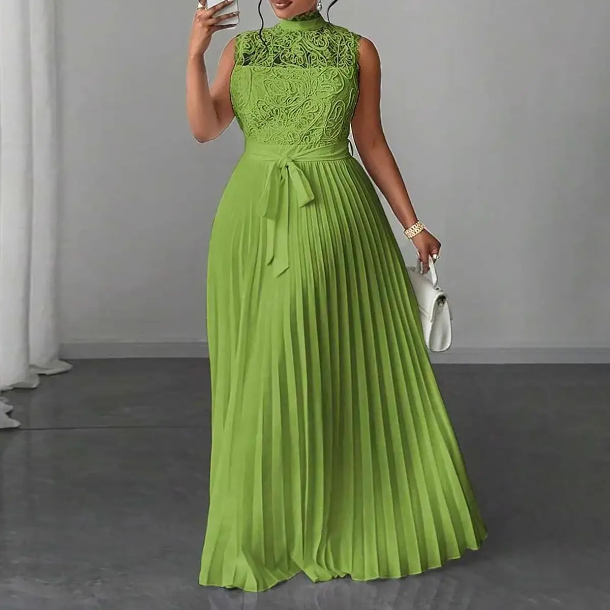 modlily formal dresses - TikTok Shop modlily formal dresses - TikTok Shop