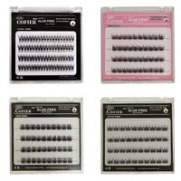 All styles(Cat /Flora /Short Fairy /Fluffy)