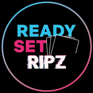 background preload poster image 