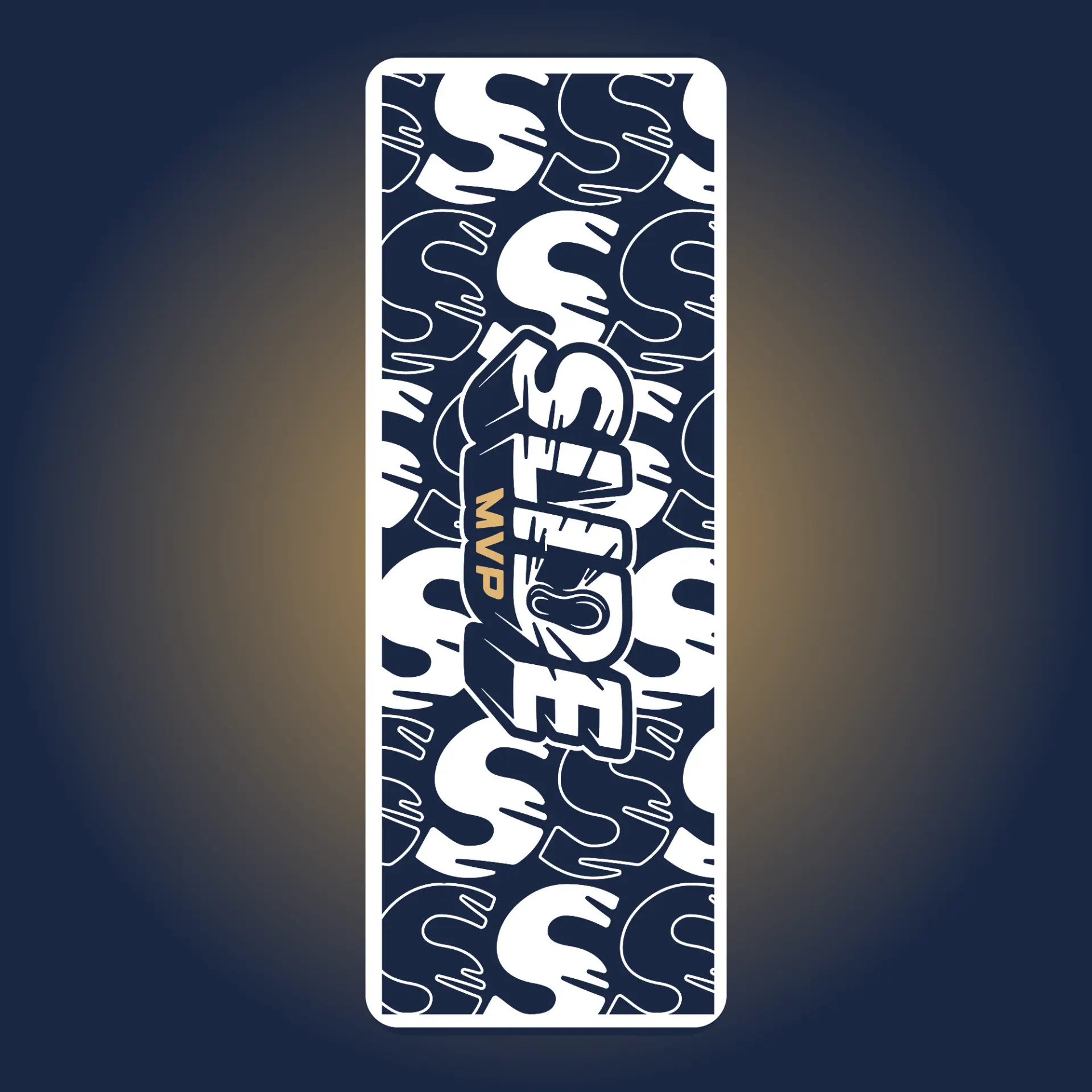 SlideMVP 108 Series | Blue Steel SlideMVP 108 Series | Blue Steel
