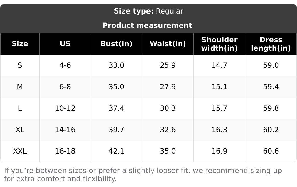 Miusol 24451A Women's Elegant Deep V Neck Sequin Lace Chiffon Maxi Party Dress Sleeveless Ruched Split Thigh Formal Evening Ball Gown for Wedding Guest Prom Graduation Bridesmaid Bridal and Spring or Summer Cocktail Party Event SpringStatements