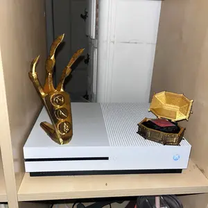 review image 1