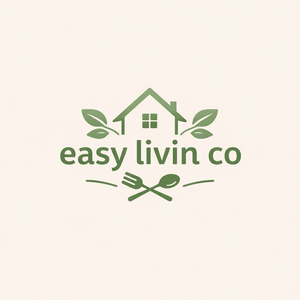 Easy Livin' Co