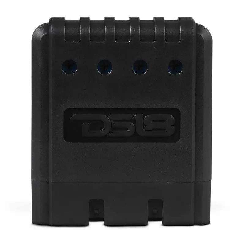 fifty bar vape instructions Fifty Bar Disposable Review | Impressive 6,500 Puff Capacity with SUPERB flavor! fifty bar vape instructions Fifty Bar Disposable Review | Impressive 6,500 Puff Capacity with SUPERB flavor!