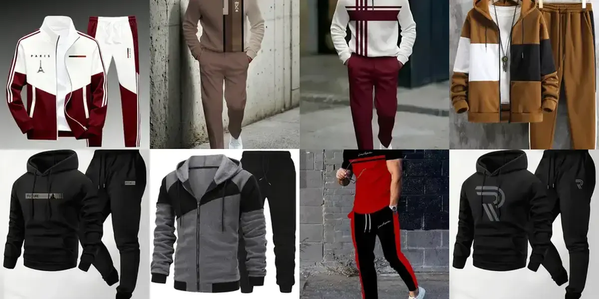 background preload poster image 