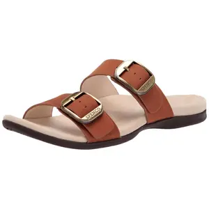 Spenco Vista Saddle  SP1065SAD Women's