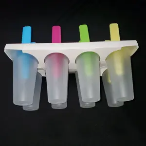 jellopop mold