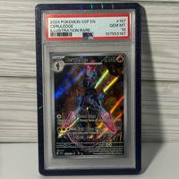 LIMITED WAVES MIDNIGHT PURPLE