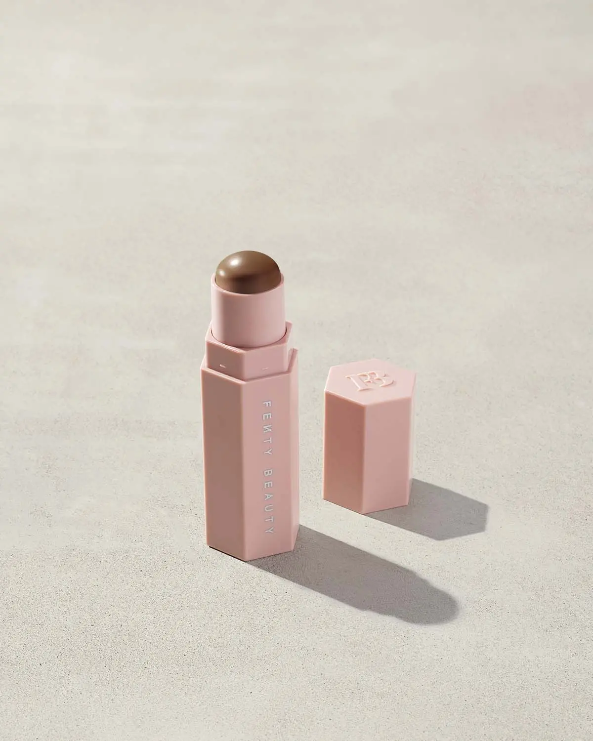 Match Stix Contour Skinstick — Suedish