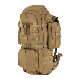 5.11 Tactical | Rush 100 Backpack 60L