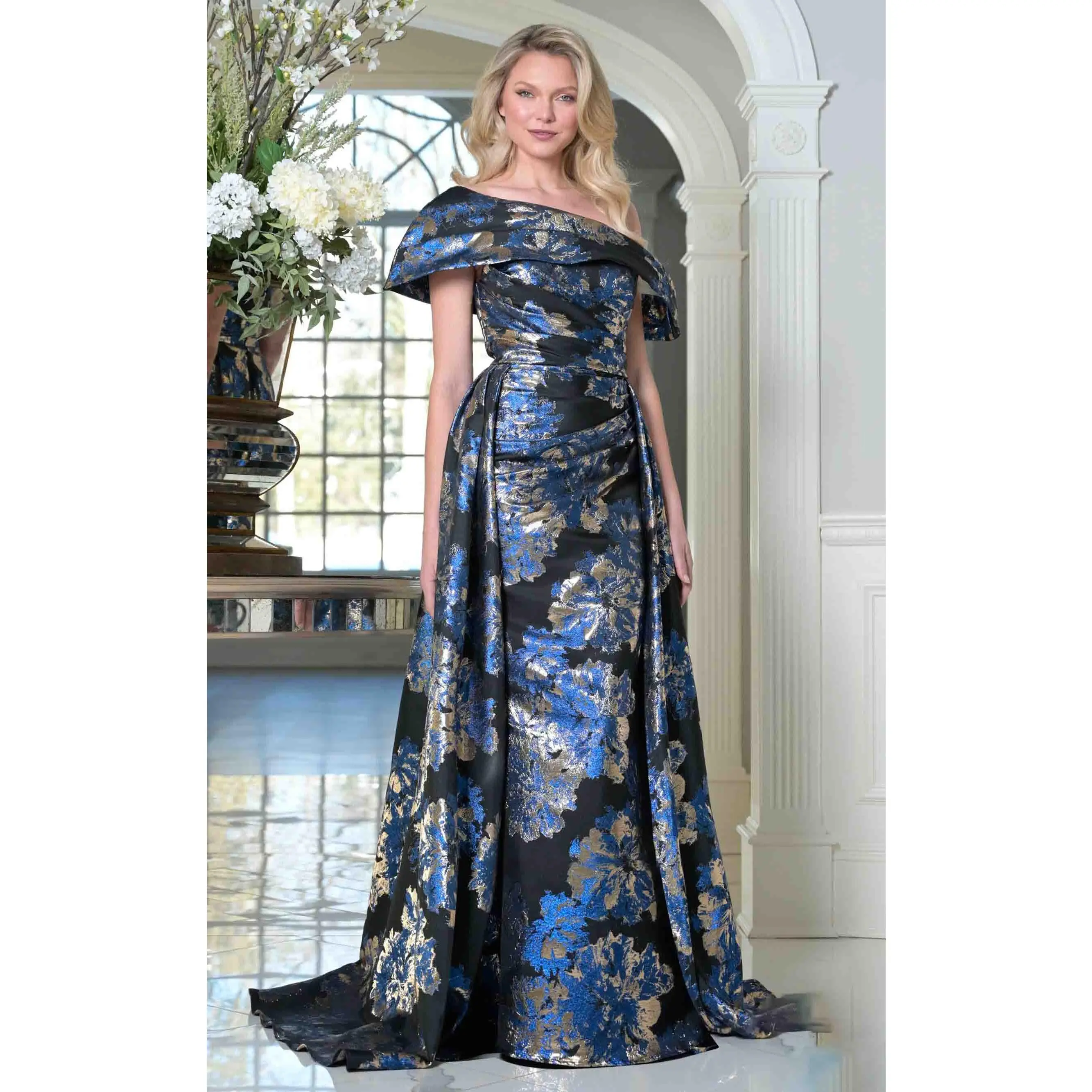 Marsoni M348 Dress