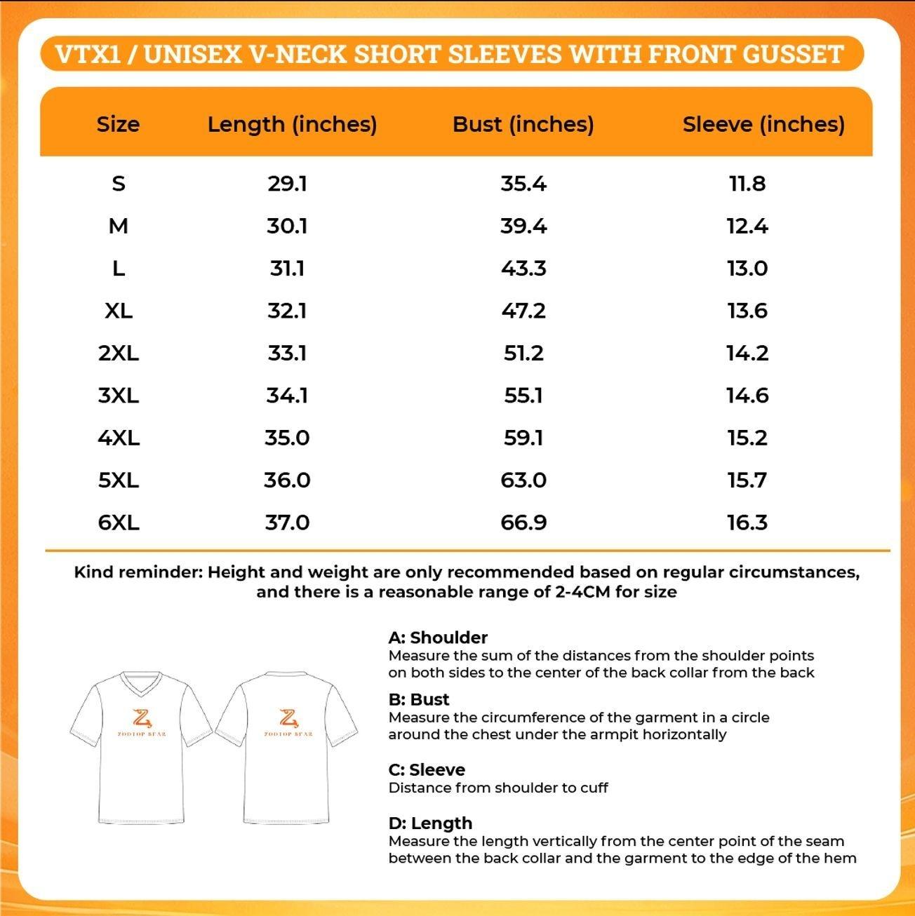 Personalized The Netherlands Soccer Jersey Full Set World Cup 2026, Custom Name Number Logo National Soccer Jersey 6