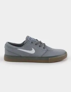 NIKE SB  Mens Zoom Janoski OG+ Skate Shoes