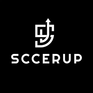 Sccer Up
