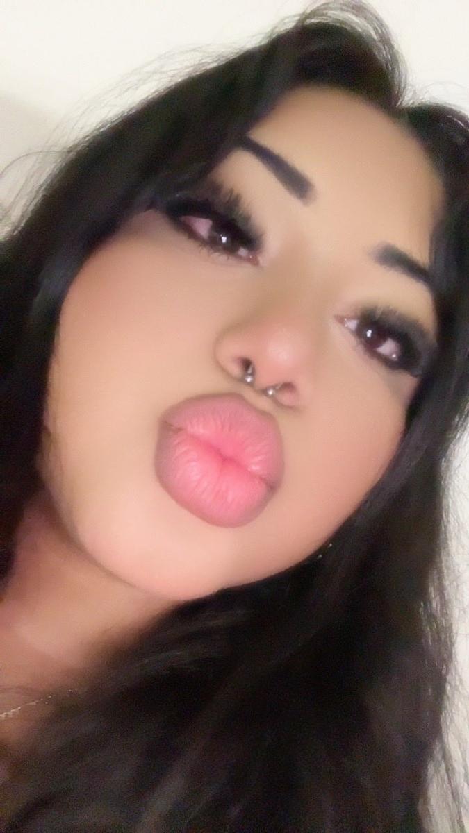 Item: one-size, Black