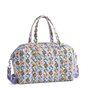Vera Bradley Women's