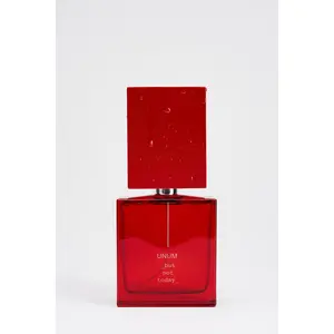 Unum But not today by Filippo Sorcinelli