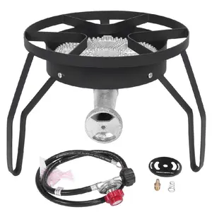 Burner Stove Burner Stove