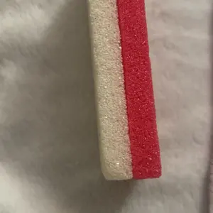 Reusable Foot File for Callus Removal, Dual-Grit Foot Scrubber for Exfoliating Dead Skin, Pedicure Care Tool for Smooth Feet #GLOBAL PICKS