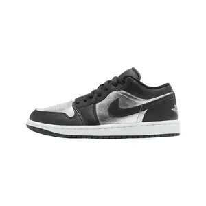 Jordan Women's Air 1 Low SE Sneaker