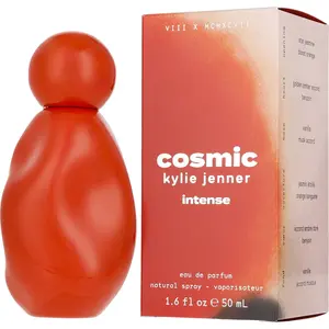Kylie Jenner Cosmic Intense By Kylie Jenner Eau De Parfum For Women
