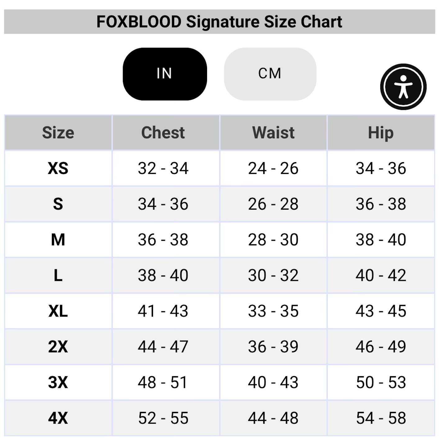 Bury A Friend Oversized Hooded Duster