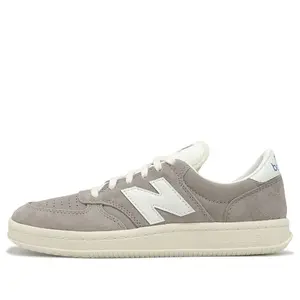New Balance T500 'Arid Stone Sea Salt Angora' CT500CJ
