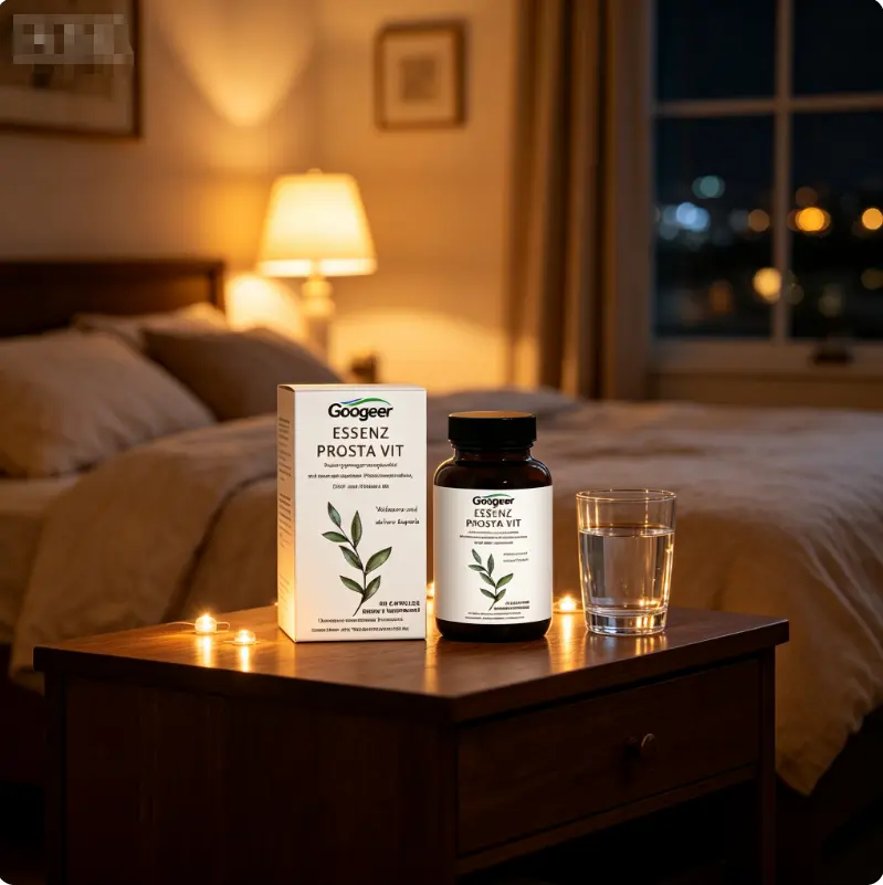【Free shipping today】Made with plant-derived extracted actives, this potent concentrated cleaner works incredibly well.