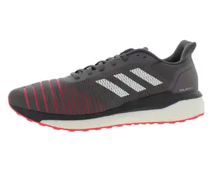 Adidas Solar Drive Mens Shoes