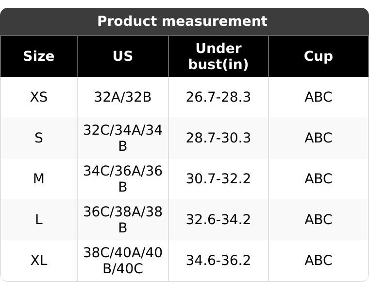 LUCKMEEY Drawstring Push Up Bra | Instant Cleavage & Anti-Sagging | Add 2 Cups Padded Wireless Strapless Bras Comfort Bra for A B C Cups Womenswear Minimalist Pink