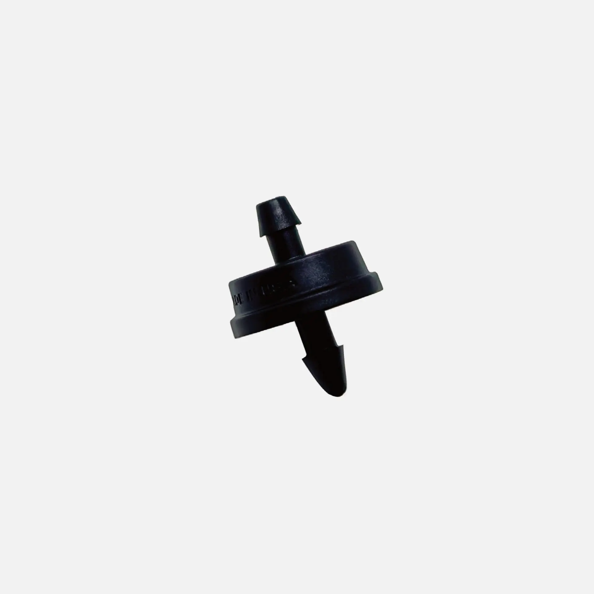1 GPH Drip Emitters | 10 Pack
