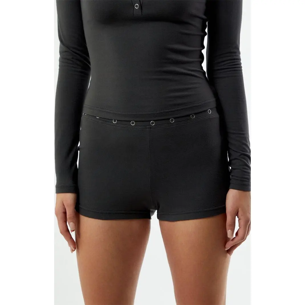 Your Favorite Women's Grommet Lounge Shorts